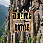 Time For Battle Hidden247
