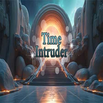 Time Intruder Hidden247