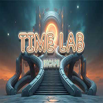 Time Lab Escape 365Escape