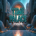 Time Palace Escape 365Escape
