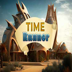 Time Runner Hidden247