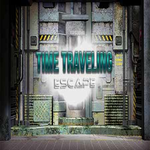 Time Traveling Escape 365Escape