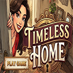 Timeless Home Hidden4Fun