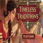 Timeless Traditions Hidden4Fun