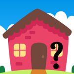 Tiny Freedom Escape Games2Live