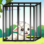Tiny Hoof Rescue Games2Live