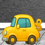 Tiny Trouble 8BGames