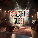 Tonights Guest Hidden247