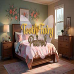 Tooth Fairy Patrol Hidden247
