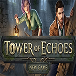 Tower Of Echoes Hidden4Fun