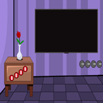 Town House Escape Games2Live