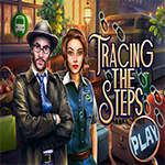 Tracing The Steps Hidden4Fun