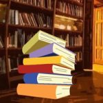 Traditional Library Escape Games2Rule
