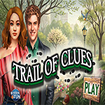 Trail Of Clues Hidden4Fun