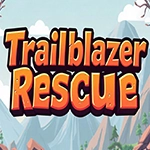 Trailblazer Rescue Games4King