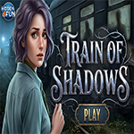 Train Of Shadows Hidden4Fun