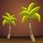 Trapped Baboon Rescue Games2Live