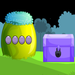 Trapped Bat Rescue Games2Live
