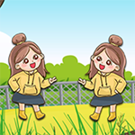 Trapped Beak Escape Games2Live