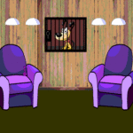 Trapped Dog Rescue Games2Live