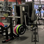 Trapped Gym Girl Escape Games2Rule