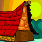 Trapped Squirrel Rescue Games2live