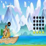 Treasure Boat Escape Games2Live