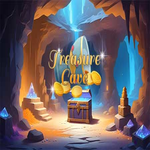 Treasure Cave Hidden247