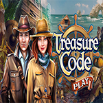 Treasure Code Hidden4Fun