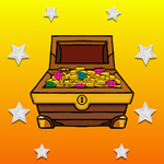 Treasure Trove Escape From Lemon House Games2Jolly