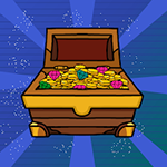Treasure Trove Escape From Pet Shop Games2Jolly