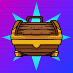 Treasure Trove Escape From White House Games2Jolly