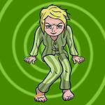 Treat The Prisoners Injury Games2Jolly