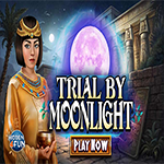 Trial By Moonlight Hidden4Fun