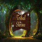 Tribal Shrine Hidden247
