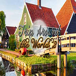 Trip Around The World 2 Hidden247