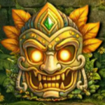 Tropical Quest Find The Golden Mango 8BGames