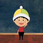 Tropical Tumult The Beach House Escape 8BGames