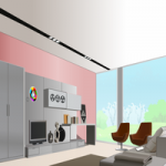Tucked Room Escape TollFreeGames