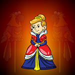 Turn The Parrot In To The Queen Games2Jolly