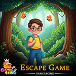 Tutorial Student Escape Games4King