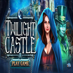 Twilight Castle Hidden4Fun
