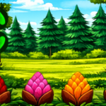 Twilight Owl Escape Games2Live