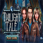 Twilight Tale Hidden4Fun
