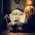 Uncles Last Will 2 Hidden247