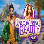 Uncovering Beauty Hidden4Fun