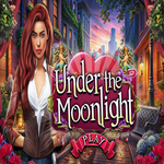 Under The Moonlight Hidden4Fun