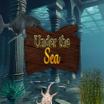 Under The Sea Hidden247