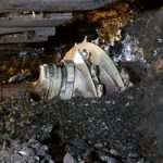 Underground Coal Mine Escape BigEscapeGames