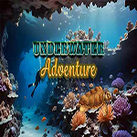 Underwater Adventure Hidden247